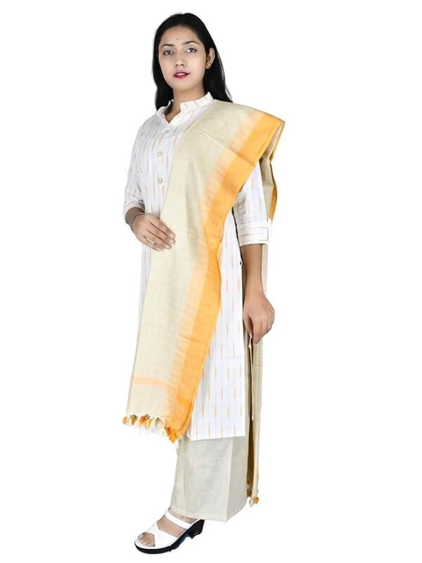Riyashree Salwar Suit for Women